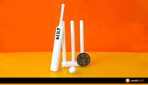 cricket 3d printer|Cricut®.